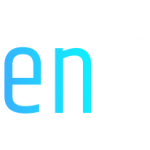 logo.png