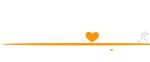 logo-pulimos-pie-de-pagina
