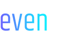 logo-seven-dev-small