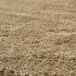 pisos-alfombra