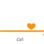 logo-pulimos-blanco2