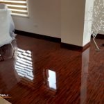 pulido-de-pisos-en-madera-bogota