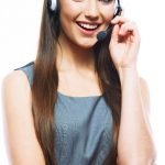 support-hosting