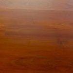 cropped-descapado-de-pisos-laminados-proceso5.jpg