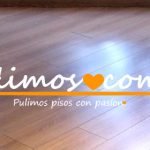 pulimos