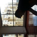 20180201_121639