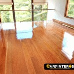 Mantenimiento-de-pisos-bogota—express-wash