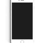 R_phone.png