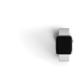 R_watch-1.png