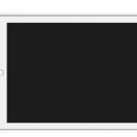 R_ipad2-1.png